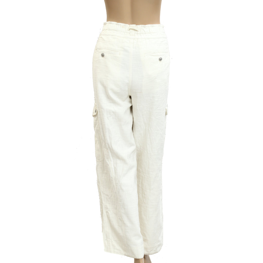 Free People We The Free Park Ave Pants