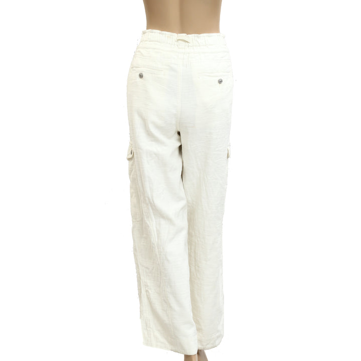 Free People We The Free Park Ave Pants