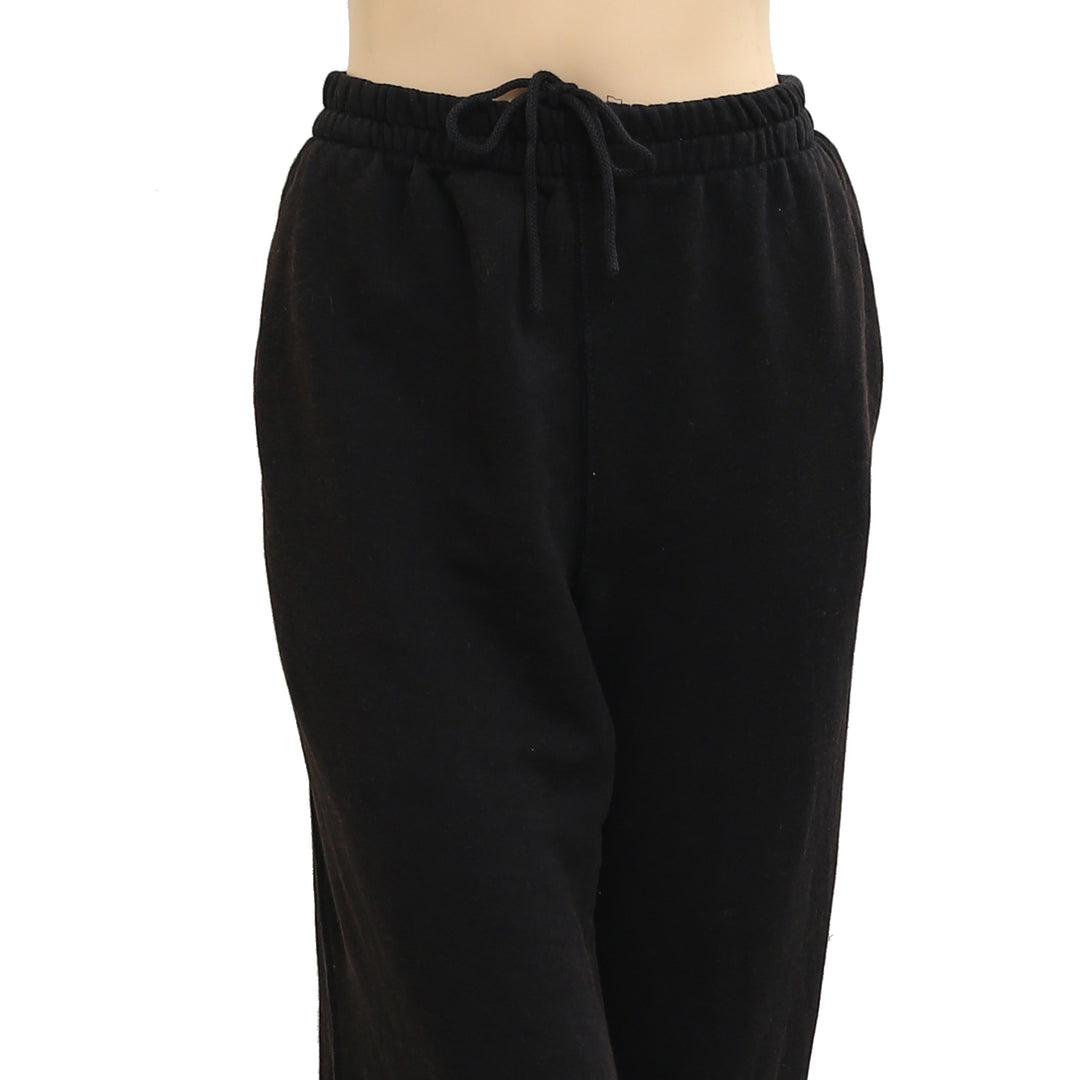 Free People FP Movement All Star Logo Sweatpants