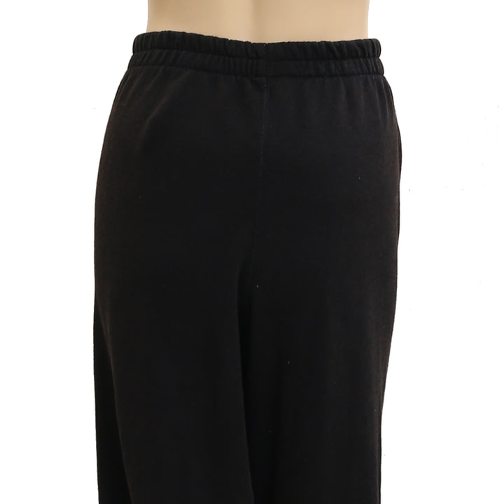Free People FP Movement All Star Logo Sweatpants