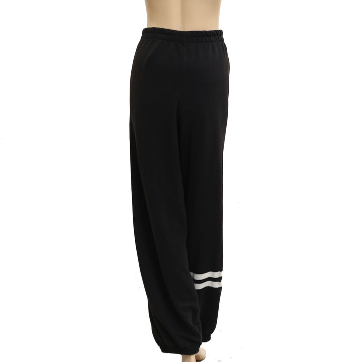Free People FP Movement All Star Logo Sweatpants