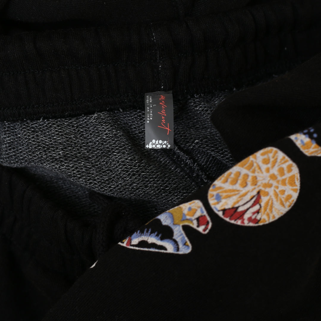 Free People FP Movement All Star Logo Sweatpants