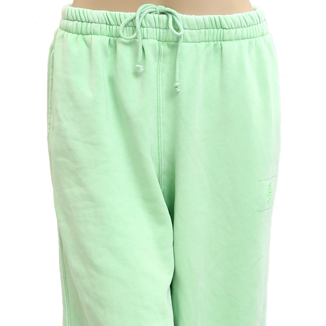 Free People FP Movement All Star Sweatpants