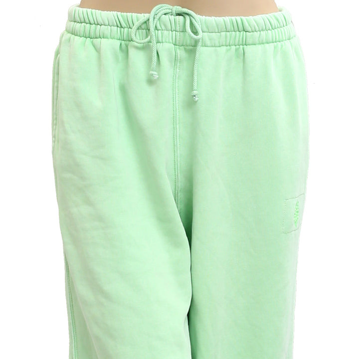 Free People FP Movement All Star Sweatpants