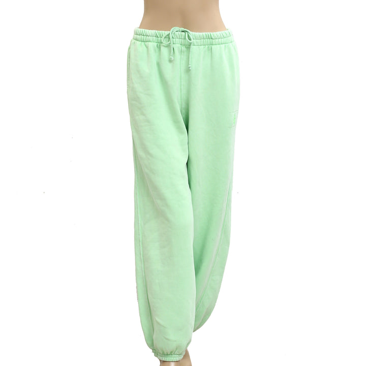 Free People FP Movement All Star Sweatpants
