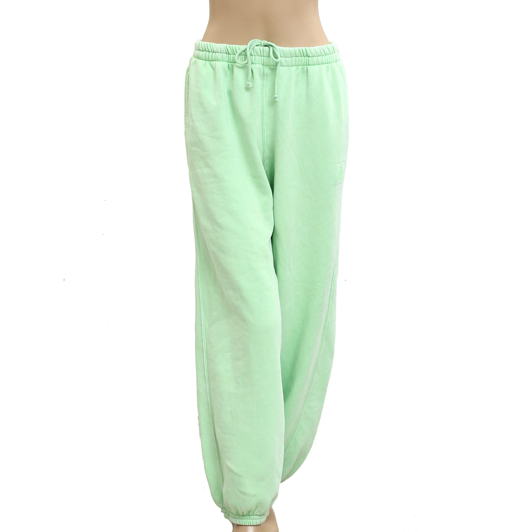 Free People FP Movement All Star Sweatpants