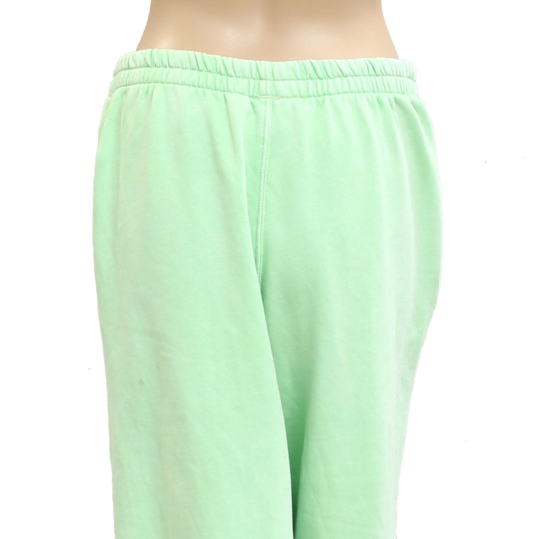 Free People FP Movement All Star Sweatpants