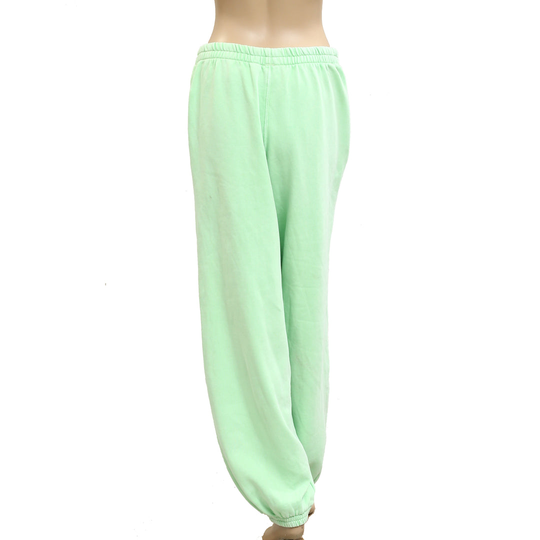 Free People FP Movement All Star Sweatpants