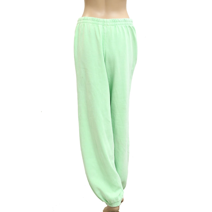 Free People FP Movement All Star Sweatpants