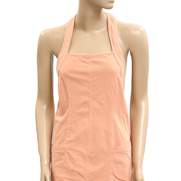 Free People Free-est Lou Lou Top