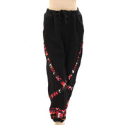 Daily Practice by Anthropologie Jogger Pants