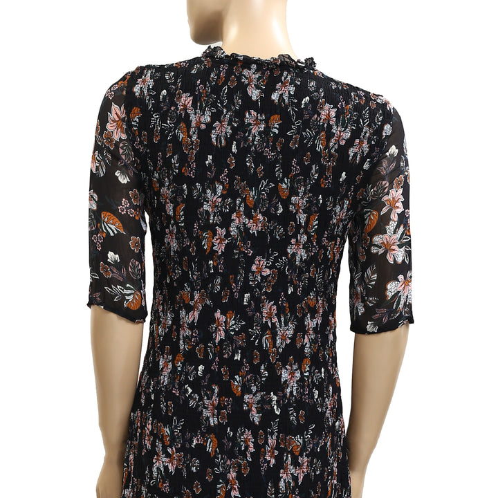 Veronica Beard Gabi Midi dress