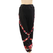 Daily Practice by Anthropologie Jogger Pants