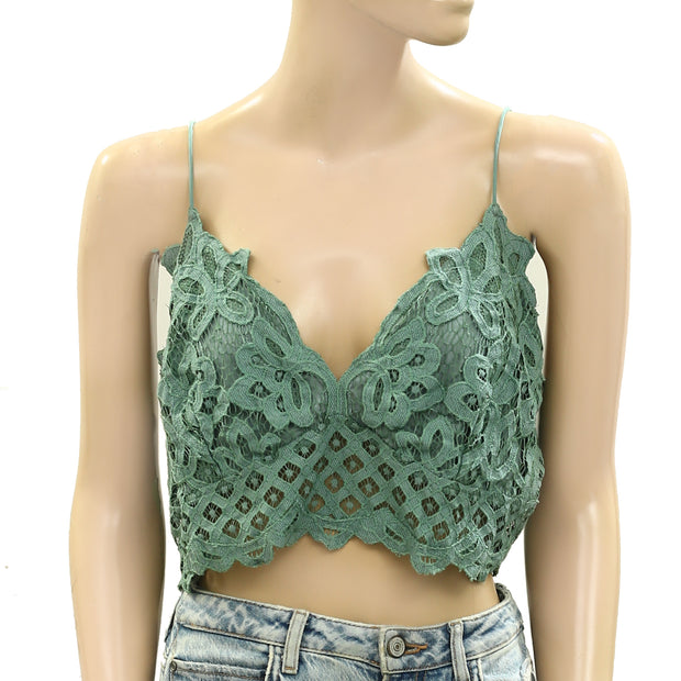 Free People FP One Adella Bralette