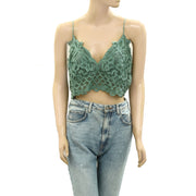 Free People FP One Adella Bralette