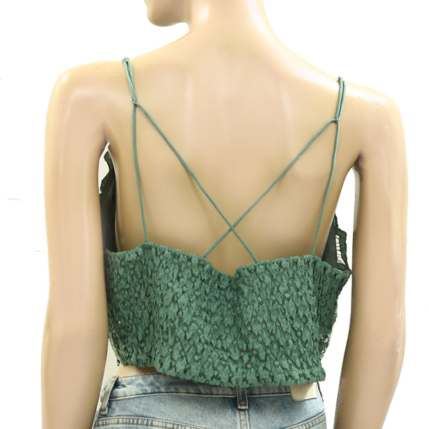 Free People FP One Adella Bralette