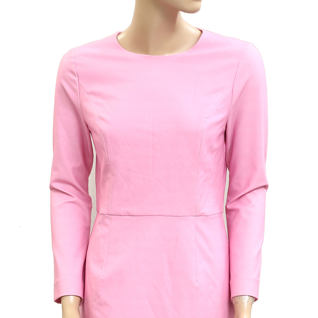 Frances Valentine Carolyn Dress