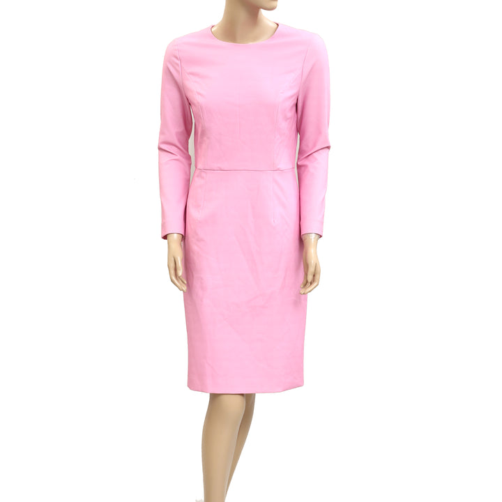 Frances Valentine Carolyn Dress