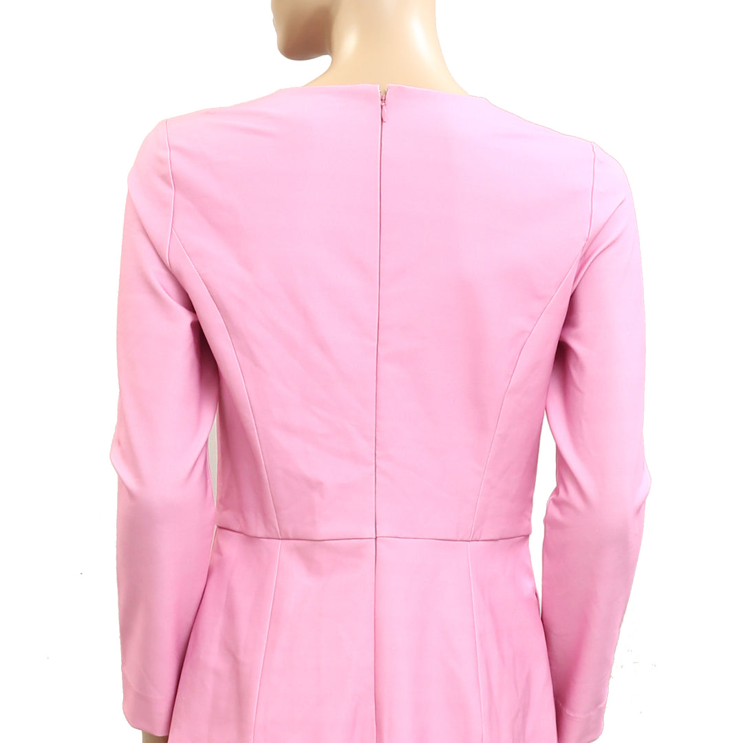 Frances Valentine Carolyn Dress