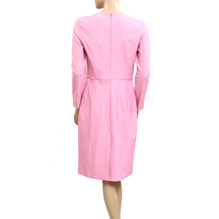 Frances Valentine Carolyn Dress