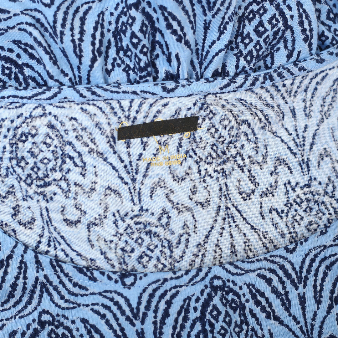 Lilly Pulitzer Geanna Swing Mini Dress