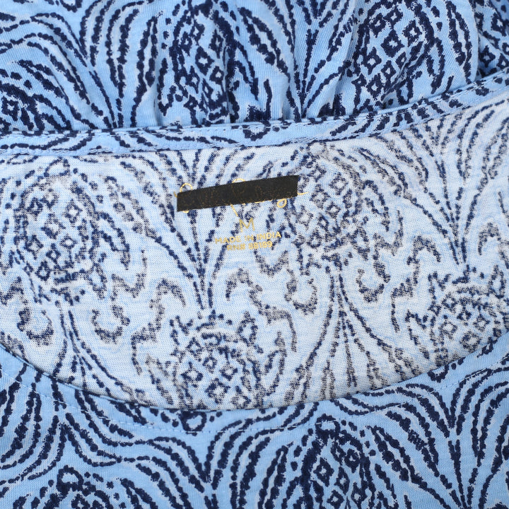 Lilly Pulitzer Geanna Swing Mini Dress