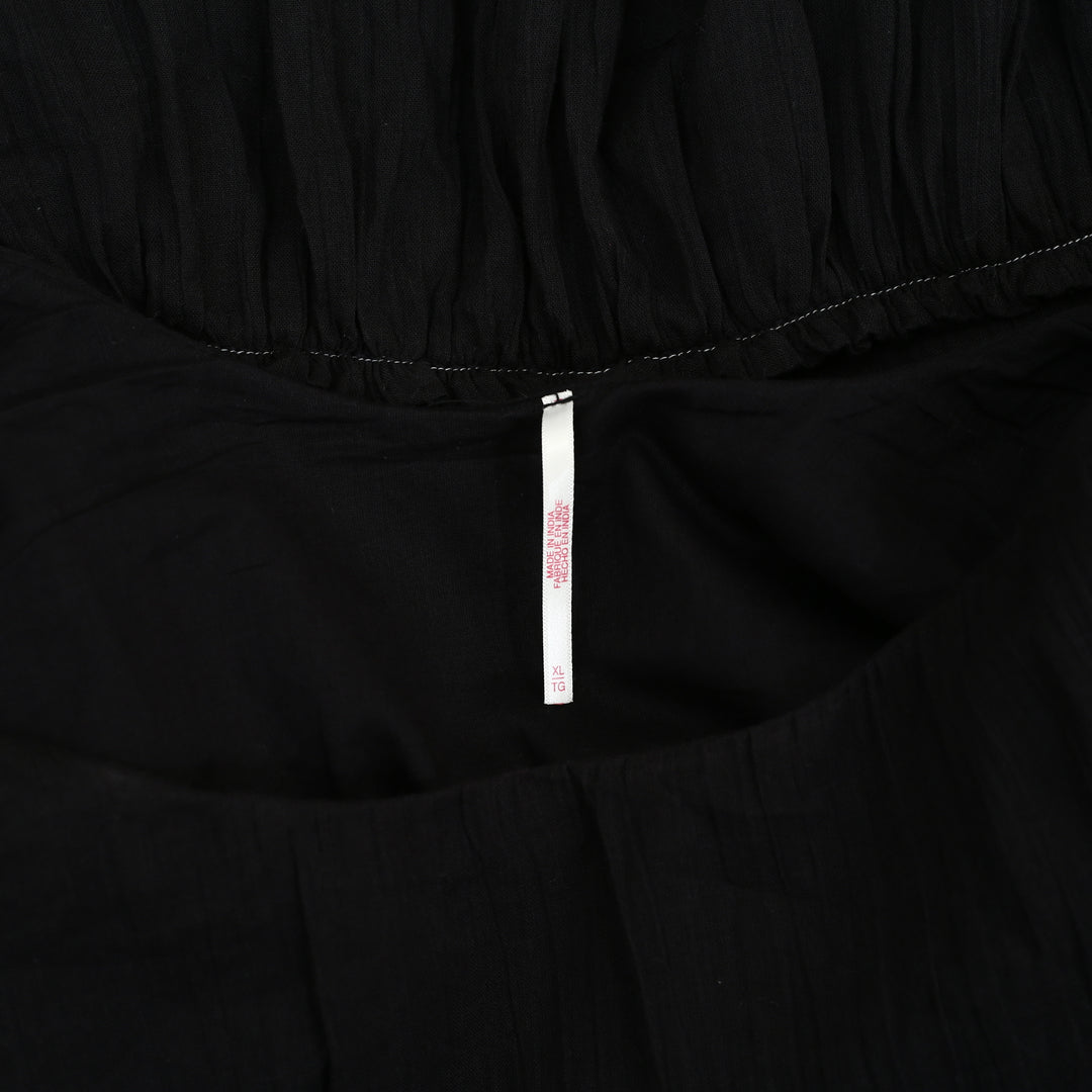 Free People Free-est Short And Sweet Tunic Dress