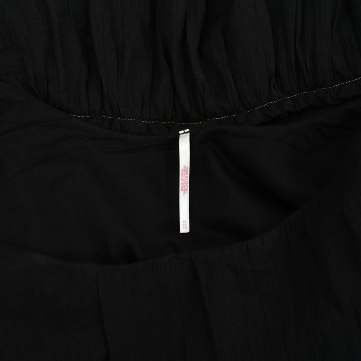 Free People Free-est Short And Sweet Tunic Dress