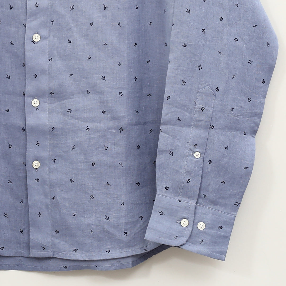 Bonobos Buttondown Men's Shirt