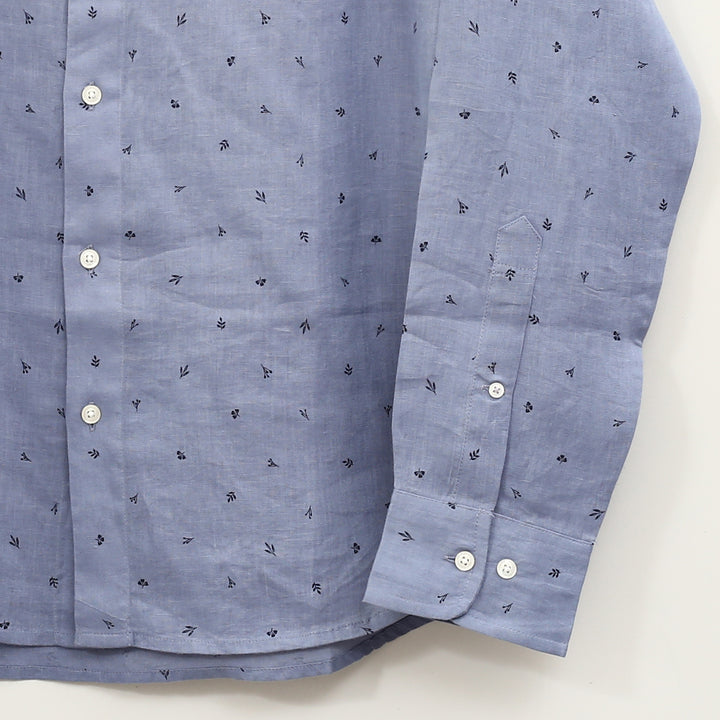 Bonobos Buttondown Men's Shirt