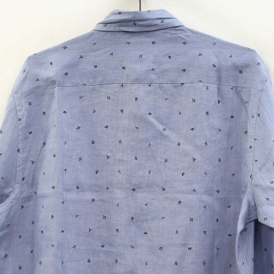 Bonobos Buttondown Men's Shirt