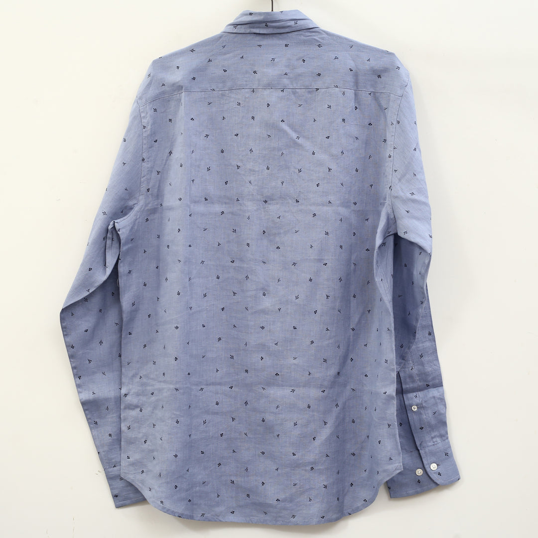 Bonobos Buttondown Men's Shirt