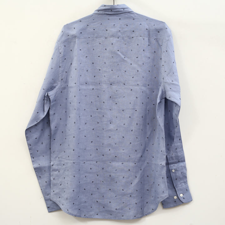 Bonobos Buttondown Men's Shirt