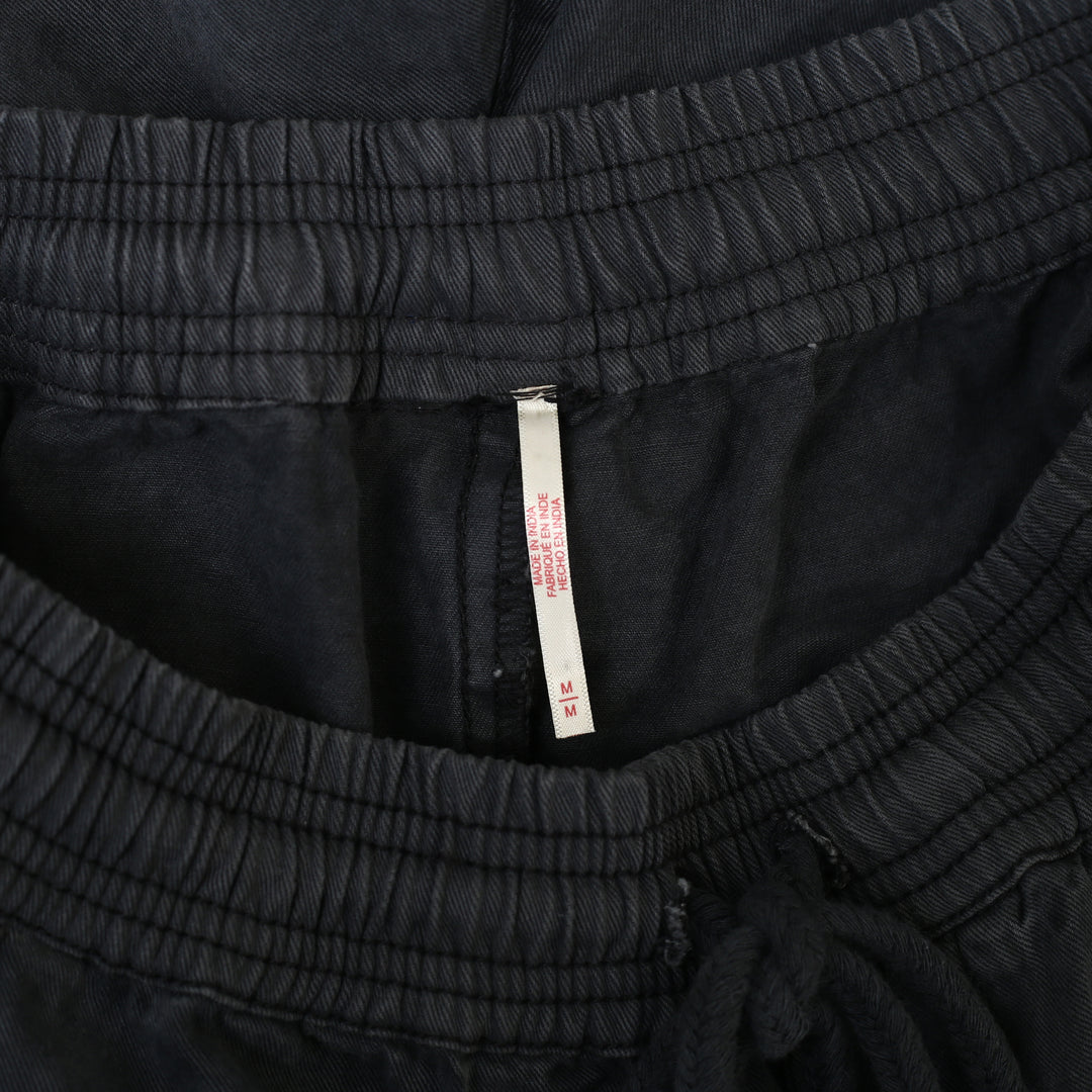 Free People Lex Barrel Pants Trousers