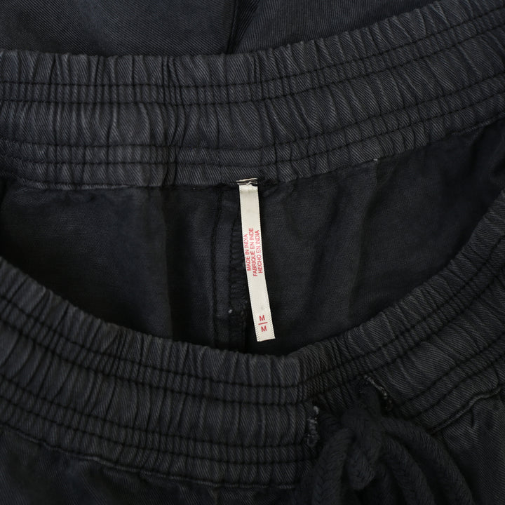 Free People Lex Barrel Pants Trousers