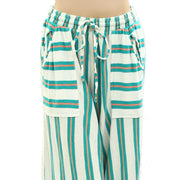 Free People FP Beach Free Est Dana Pants