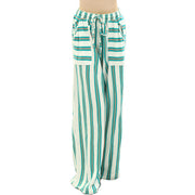 Free People FP Beach Free Est Dana Pants