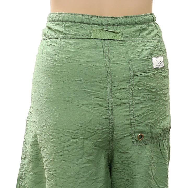 Free People We The Free Palma Board Shorts