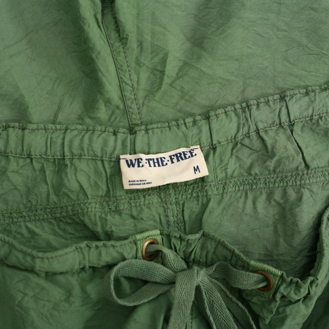 Free People We The Free Palma Board Shorts