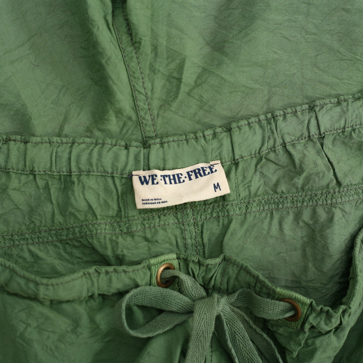 Free People We The Free Palma Board Shorts