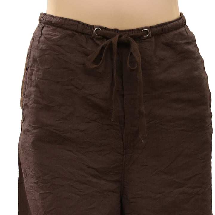 Free People We The Free Palma Board Shorts