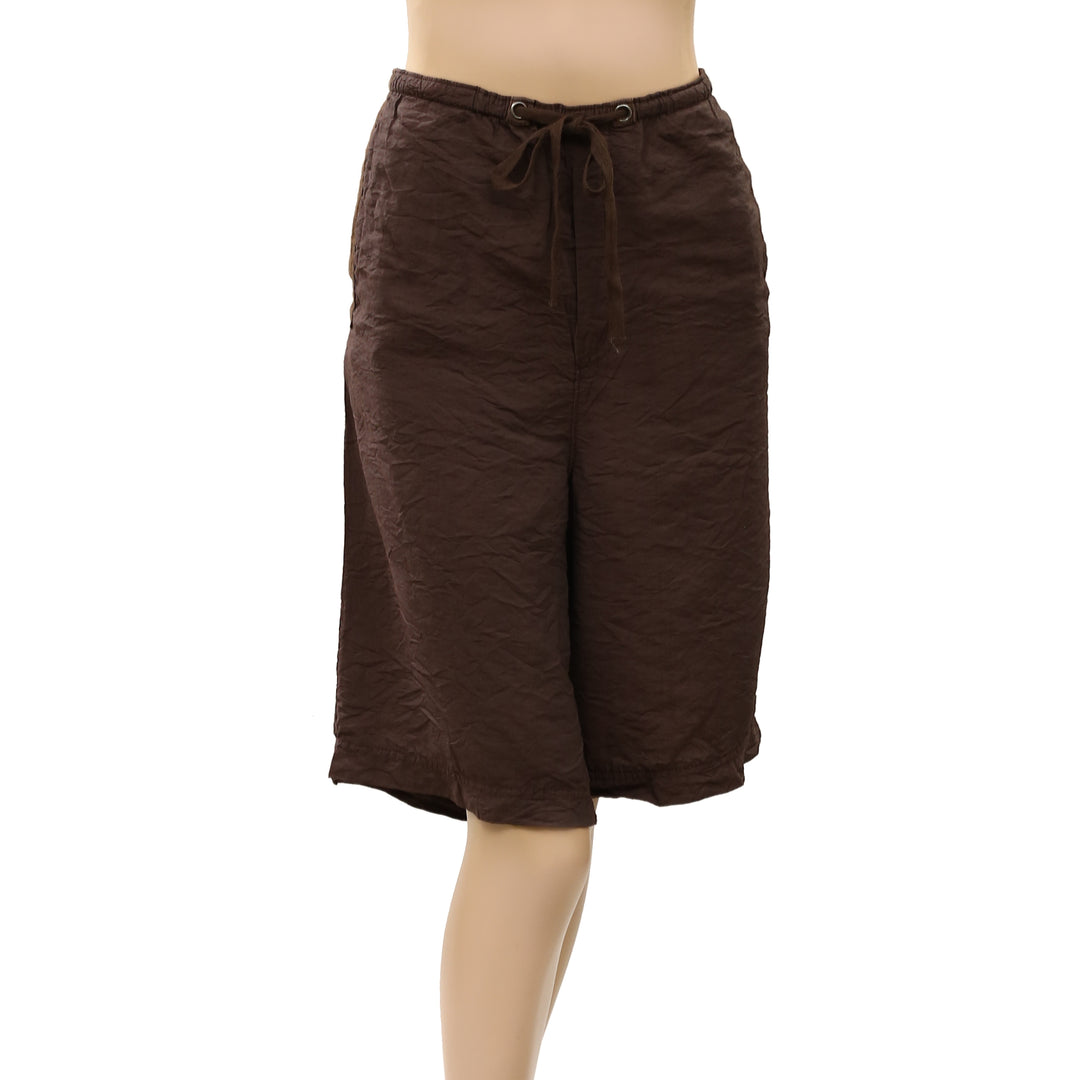 Free People We The Free Palma Board Shorts
