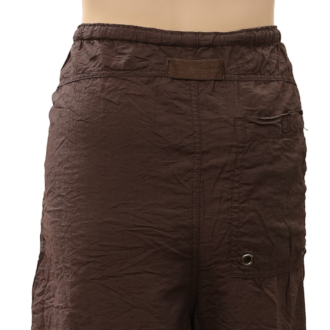 Free People We The Free Palma Board Shorts