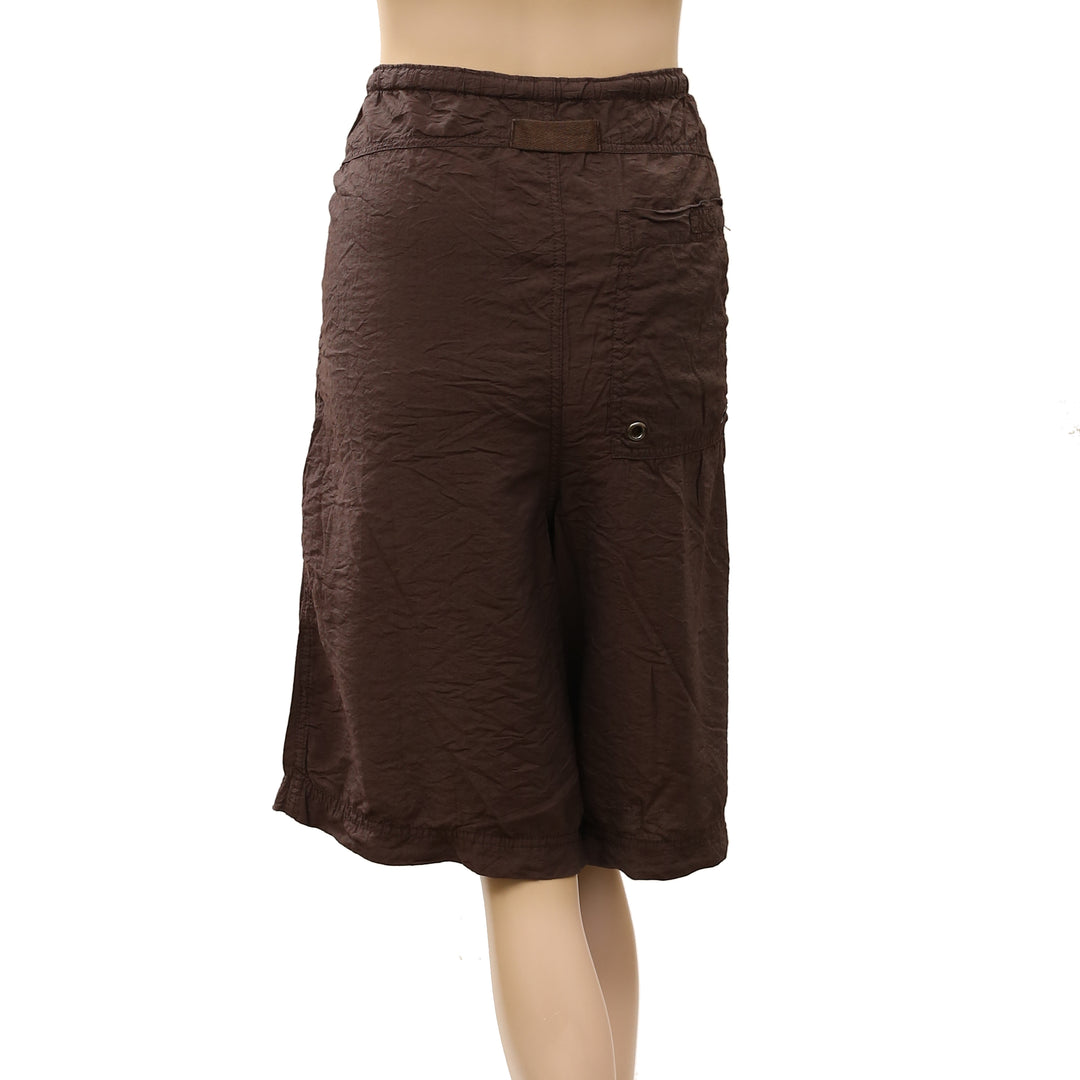 Free People We The Free Palma Board Shorts