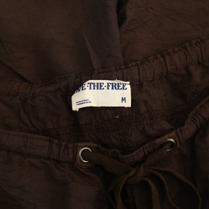 Free People We The Free Palma Board Shorts