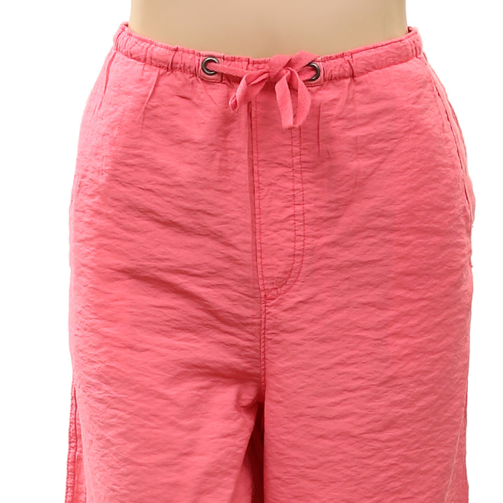 Free People We The Free Palma Board Shorts