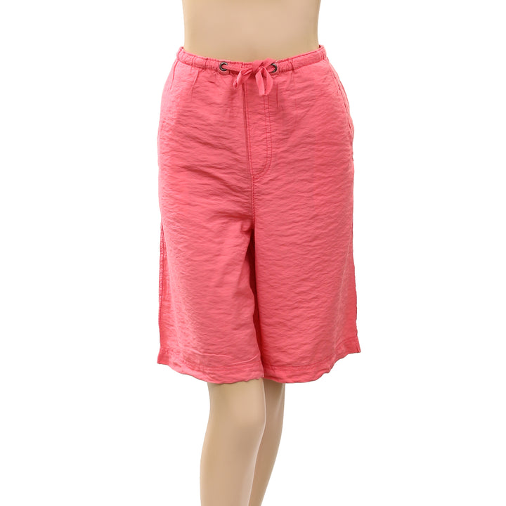 Free People We The Free Palma Board Shorts