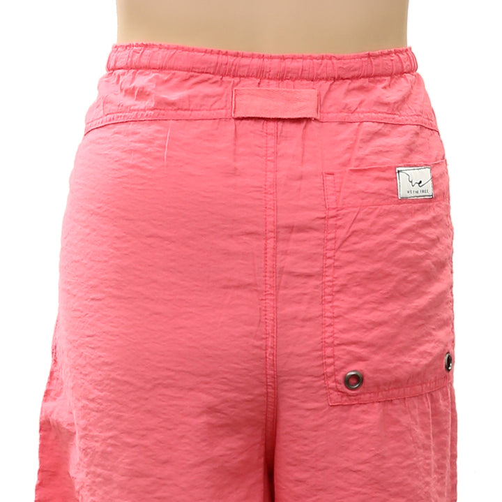 Free People We The Free Palma Board Shorts