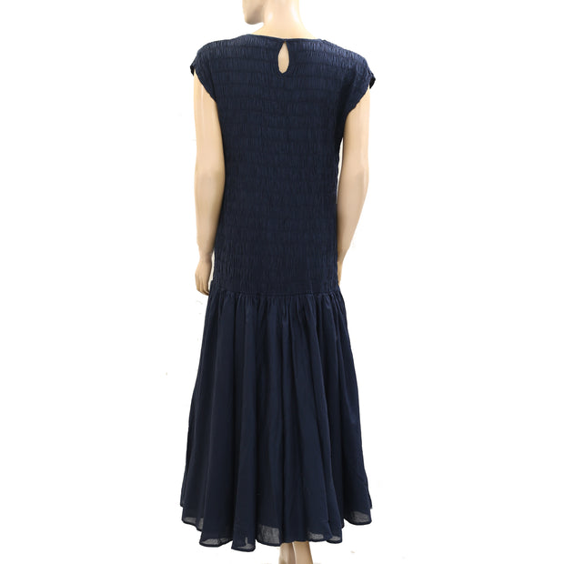 Merlette Stijl Midi Dress