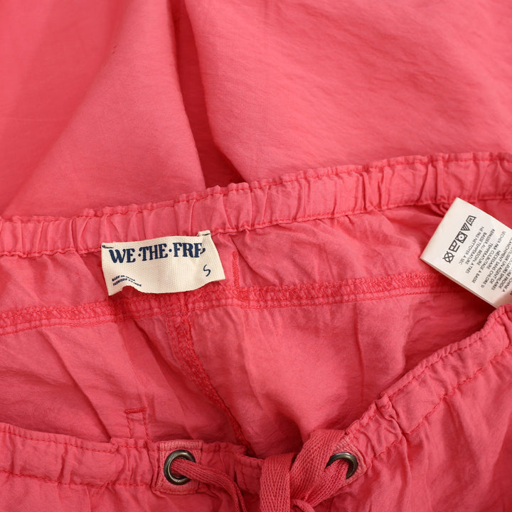 Free People We The Free Palma Board Shorts